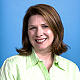 Donna Johnston, Real Estate Professional in Charlotte, NC