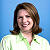 Donna Johnston