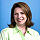 Donna Johnst, Real Estate Pro in Charlotte, NC