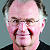 Jack R. Green (201)...