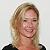 KATHLEEN ZAPPOLA, (516)...