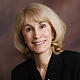 Marlene Davis, Agent in Rehoboth Beach, DE