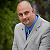 Brad Hammarl, Real Estate Pro in Killeen, TX