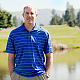 Jason Ayers