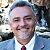 Tony Valdez, Real Estate Pro in Phoenix, AZ
