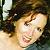 Maria Hagan