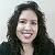 Cynthia Marr, Real Estate Pro in Suffern, NY