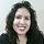 Cynthia Marr, Real Estate Pro in Suffern, NY