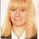 Deborah Conti-Pinnacle Realty, Agent in Malta, NY