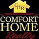 Rick Lombardi, Broker in Lynnfield, MA