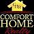 Rick Lombardi, Broker in Lynnfield, MA