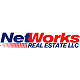 Networks Real Estate, Real Estate Professional in Olympia, WA