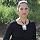 Kamal Randha, Real Estate Pro in California