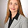 Heather Clax, Real Estate Pro in Bastrop, TX