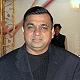 Rajendra Bansal, Home Inspector in Belleville, NJ