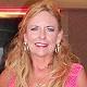 Patti Phillips, Agent in San Diego County, CA