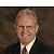 Dick Roberts