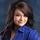 Shana Hamilton, Agent in Albuquerque, NM