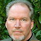 Charlottesville Real Estate, Real Estate Professional in Virginia