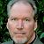 Charles McDo, Real Estate Pro in Virginia