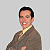 George Anton, Real Estate Pro in 06443