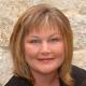 Suzy Britz, Real Estate Professional in Flower Mound, TX