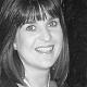 Kristin McMullen Orr, Broker in Eliot, ME