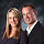Will Mccullo, Real Estate Pro in 29902