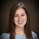 Taylor Perper & Matt Dreher, Agent in Dacula, GA