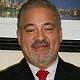 Raphael Cervera, Broker in Miami, FL