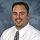 Trevor Hunti, Real Estate Pro in Port Townsend, WA