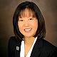 Janice Nishioka, Other Pro in Santa Ana, CA