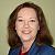 Brenda Gravi, Real Estate Pro in Jacksonville, FL