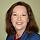 Brenda Gravi, Real Estate Pro in Jacksonville, FL