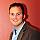 David Padot, Real Estate Pro in Fanning Springs, FL