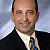 Jim Boyd Group