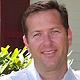 Steve Webster, Broker in Braintree, MA
