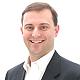 Brian Bailey, Agent in Austin, TX