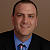 Chris Bennett, Real Estate Pro in Madison, WI