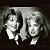 Didi Rosen & Audrey Katz
