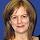 Barbara Ann, Real Estate Pro in Brooklyn, NY