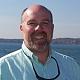 Bruce Davis, Broker in Harpswell, ME