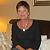 Janet Ham