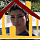 Mel Kim Realty