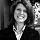 * Diana Chap, Real Estate Pro in Weston, MA