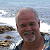 Cal Caylor, Real Estate Pro in Dallas, TX