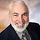 Galen Keller, Real Estate Pro in Westborough, MA