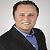 Ricky Cain, Agent in Austin, TX