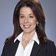 Judy Graff, Agent in Burbank, CA