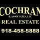 Broker